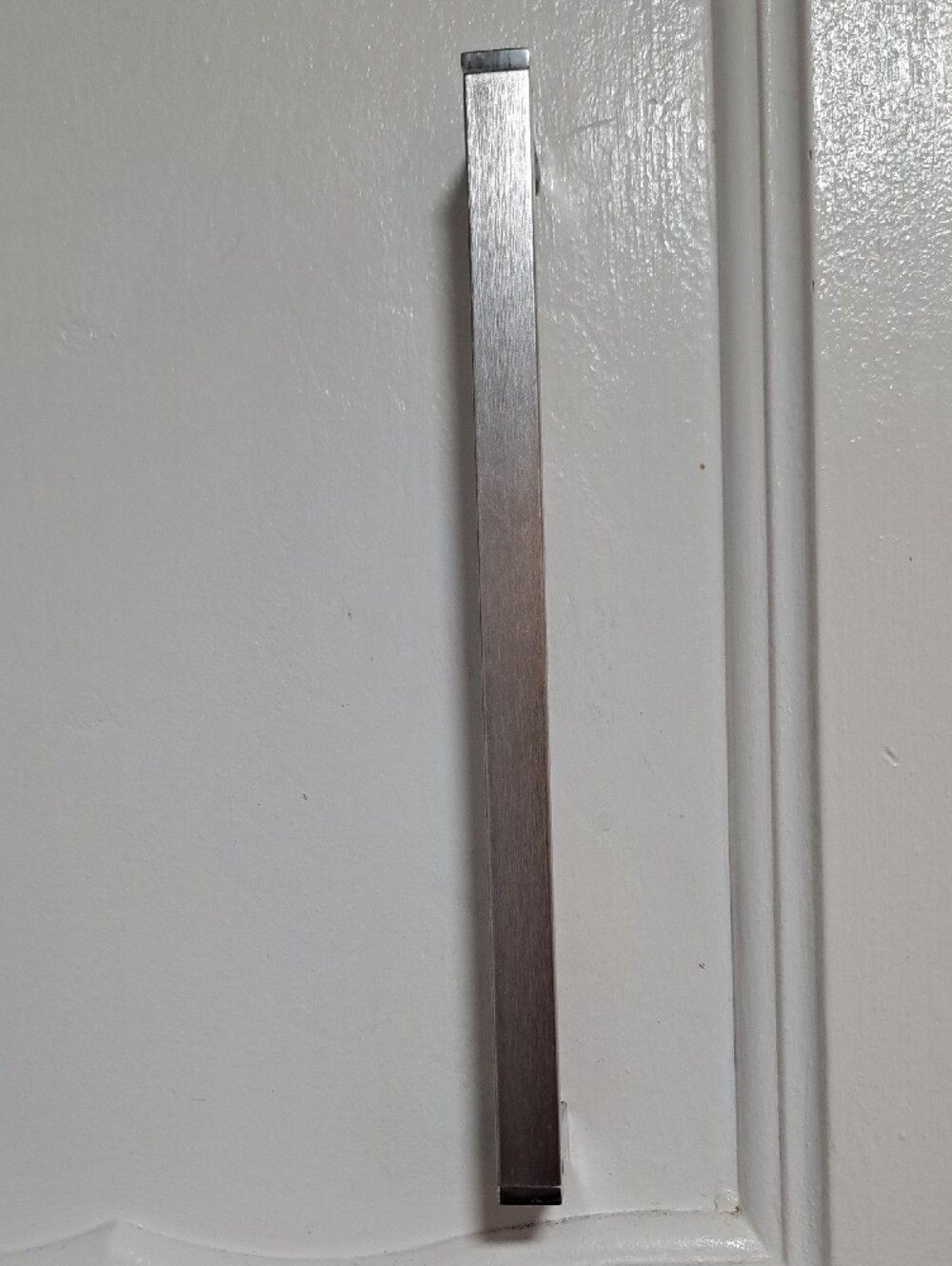 Kitchen Coubort Handles - Picture 2 of 3